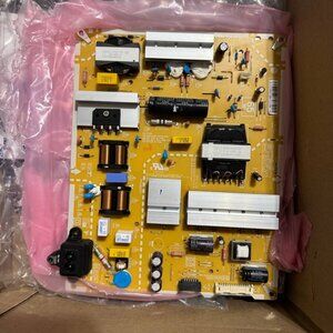 EAY65729611 LG 65NANO091ANA 65NANO90UNA POWER SUPPLY EAX69067701(1.8) BRAND NEW